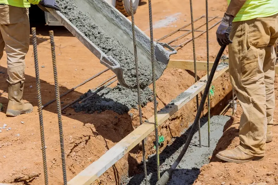 Common Mistakes To Avoid In Concrete Construction Clayton, DE Common Mistakes To Avoid In Concrete Construction Clayton, DE