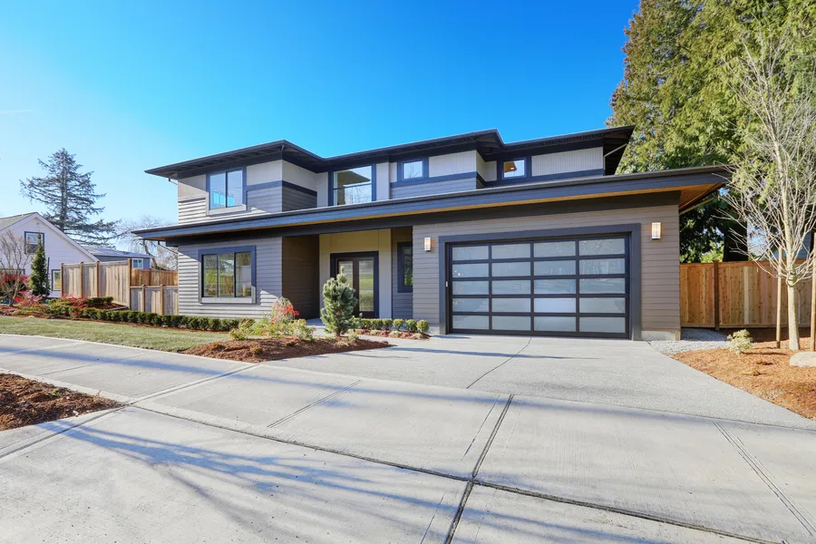 Common Signs Your Concrete Driveway Needs Repair Clayton, DE Common Signs Your Concrete Driveway Needs Repair Clayton, DE
