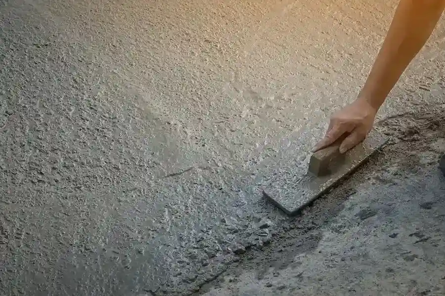 When To Call A Concrete Contractor For Crack Repairs Clayton, DE When To Call A Concrete Contractor For Crack Repairs Clayton, DE