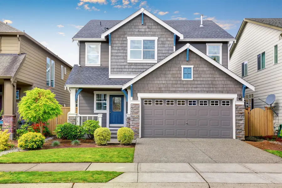 When To Replace Vs Repair Your Concrete Driveway Clayton, DE When To Replace Vs Repair Your Concrete Driveway Clayton, DE