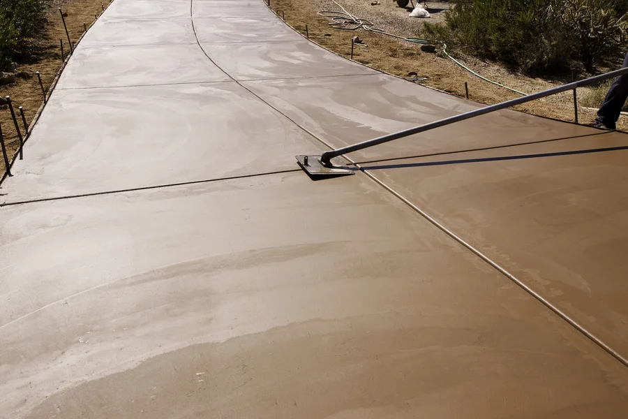 When To Replace Vs Repair Your Concrete Driveway in Clayton, DE When To Replace Vs Repair Your Concrete Driveway in Clayton, DE